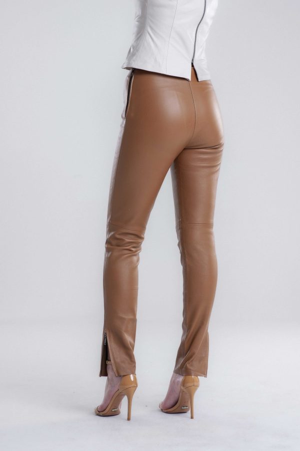Calça Skinny Stretch Paris - Imagem 3