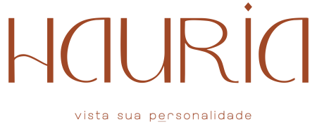Hauria