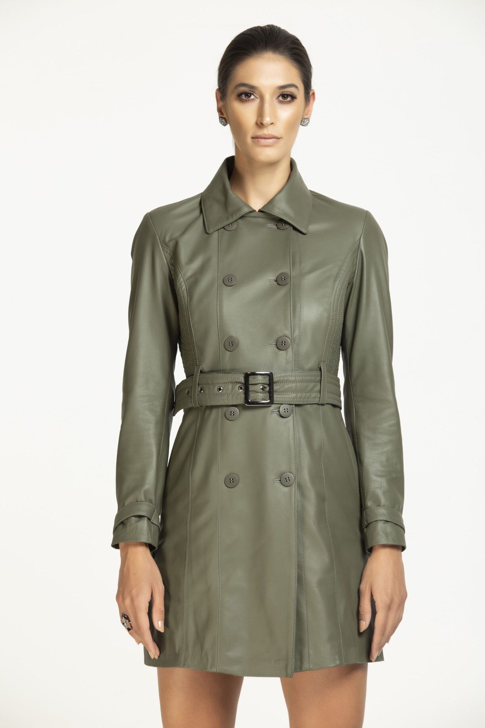 dominator-0215-scaled-1.jpg Trench Coat Curto Londres - Imagem 1