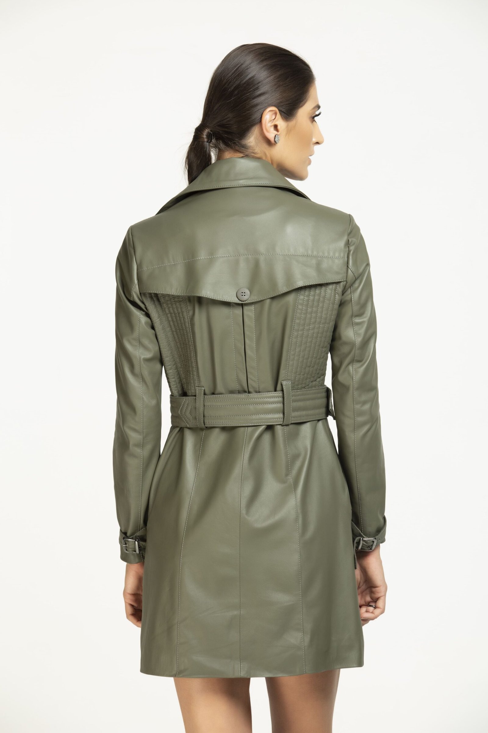 dominator-0237-scaled-1.jpg Trench Coat Curto Londres - Imagem 2