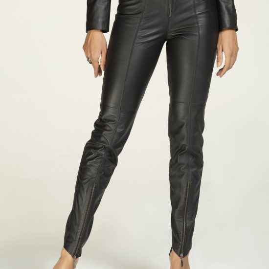Calça Skinny Zurique