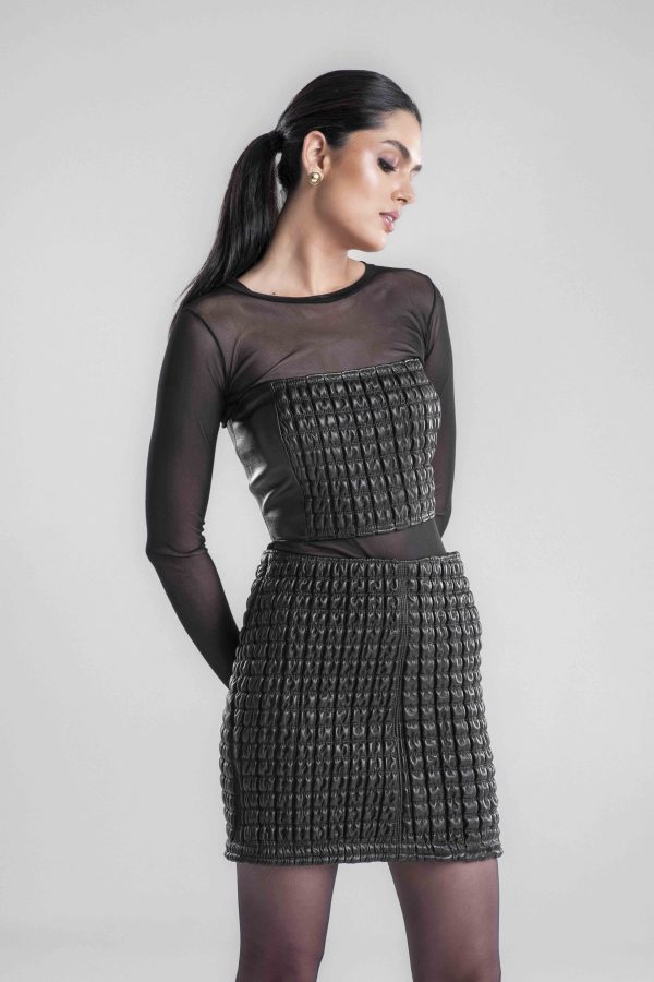 Top Munique - Imagem 4