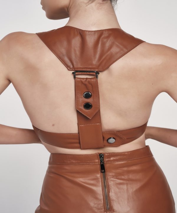 Top Slim - Imagem 2