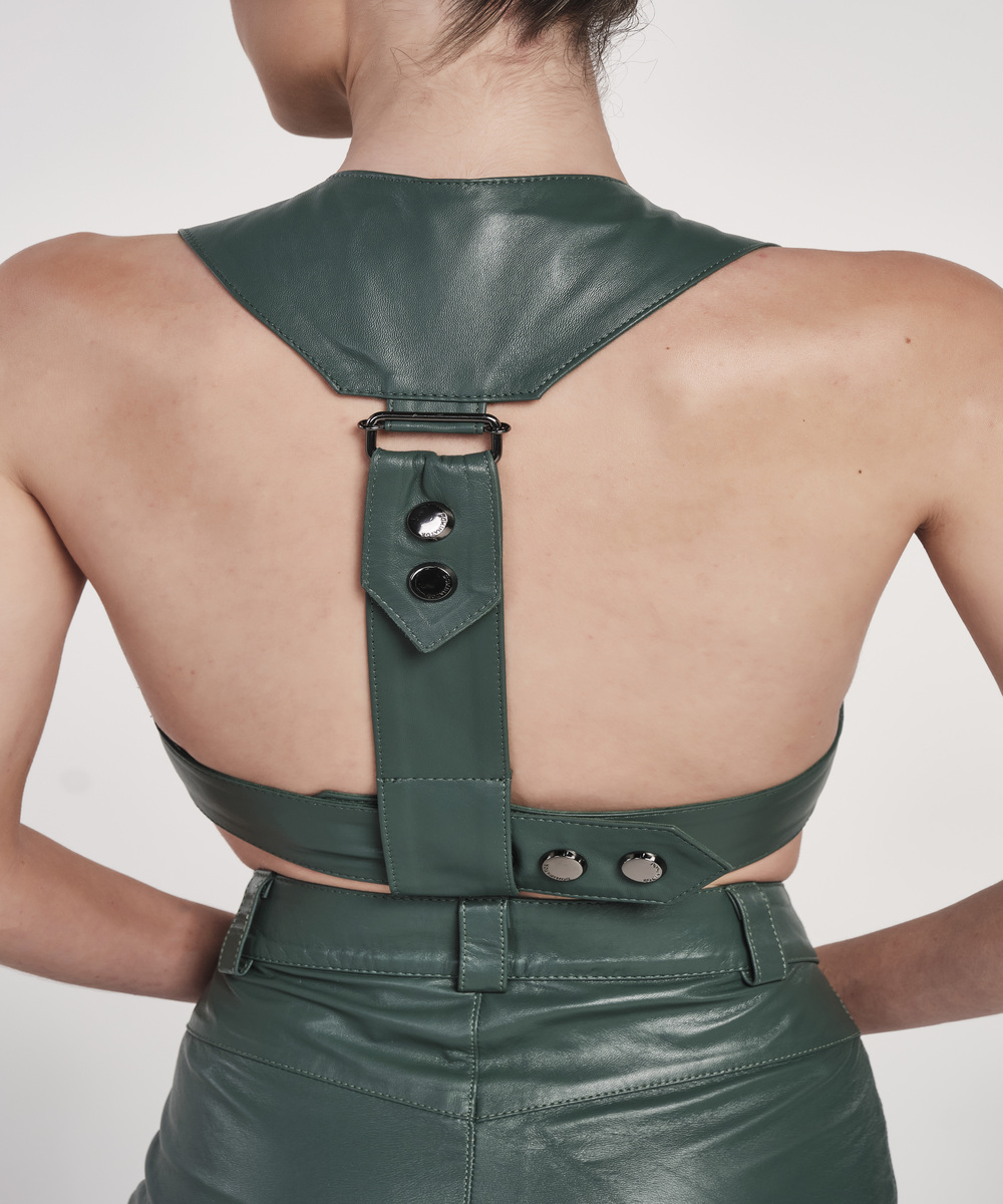 Top Slim - Imagem 5