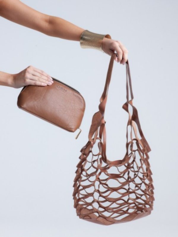 Bolsa com Necessaire - Imagem 1