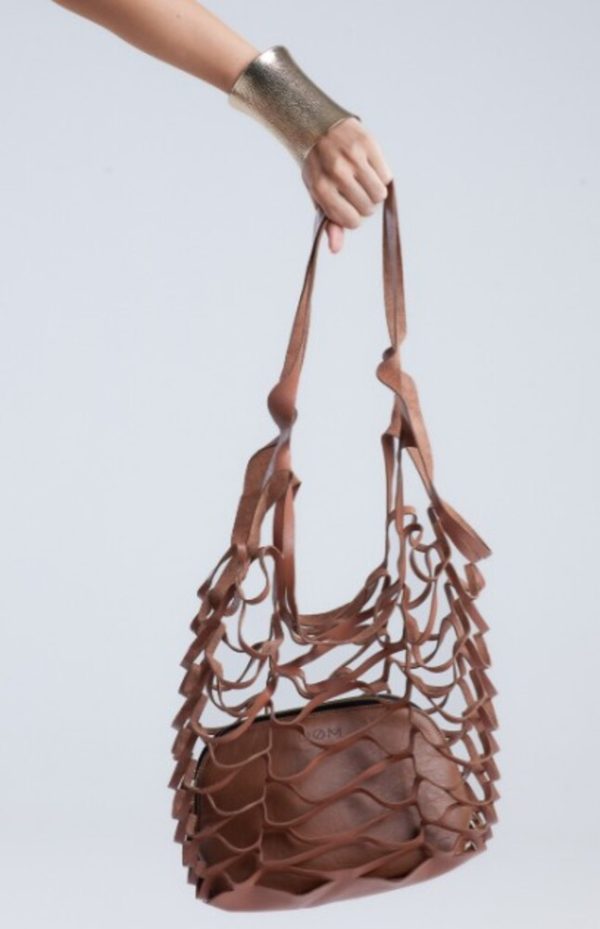 Bolsa com Necessaire - Imagem 2