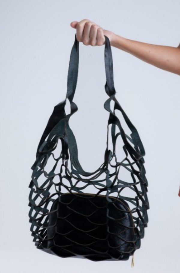 Bolsa com Necessaire - Imagem 4